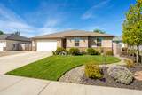 1376 Fitz Place - Photo 23