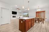1376 Fitz Place - Photo 4