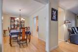30292 Whitmore Road - Photo 23