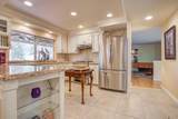30292 Whitmore Road - Photo 25