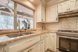 30292 Whitmore Road - Photo 26