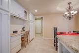30292 Whitmore Road - Photo 27
