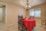 30292 Whitmore Road - Photo 28
