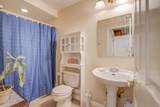 30292 Whitmore Road - Photo 29