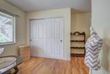 30292 Whitmore Road - Photo 30