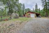 30292 Whitmore Road - Photo 50