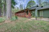 30292 Whitmore Road - Photo 51