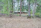 30292 Whitmore Road - Photo 52