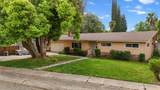 3414 Bardick Road - Photo 1