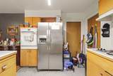 3414 Bardick Road - Photo 10