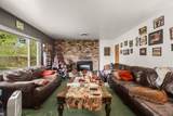 3414 Bardick Road - Photo 11