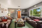 3414 Bardick Road - Photo 12