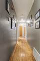 3414 Bardick Road - Photo 13