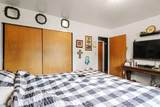 3414 Bardick Road - Photo 14