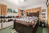 3414 Bardick Road - Photo 15