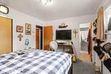 3414 Bardick Road - Photo 16
