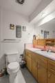 3414 Bardick Road - Photo 17