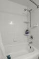 3414 Bardick Road - Photo 18