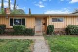 3414 Bardick Road - Photo 2