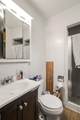 3414 Bardick Road - Photo 21