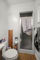 3414 Bardick Road - Photo 22