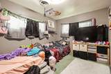 3414 Bardick Road - Photo 23