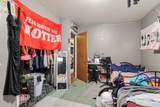 3414 Bardick Road - Photo 24
