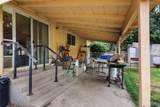 3414 Bardick Road - Photo 25