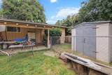 3414 Bardick Road - Photo 26