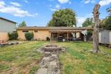 3414 Bardick Road - Photo 28