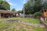 3414 Bardick Road - Photo 29