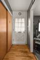 3414 Bardick Road - Photo 3