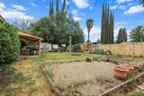3414 Bardick Road - Photo 30