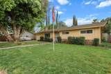 3414 Bardick Road - Photo 31