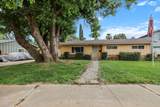 3414 Bardick Road - Photo 32