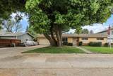 3414 Bardick Road - Photo 33