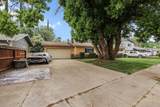 3414 Bardick Road - Photo 34