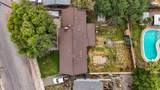 3414 Bardick Road - Photo 35