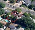 3414 Bardick Road - Photo 36