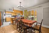 3414 Bardick Road - Photo 4