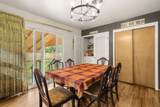3414 Bardick Road - Photo 5