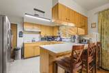 3414 Bardick Road - Photo 6