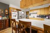 3414 Bardick Road - Photo 7