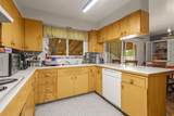 3414 Bardick Road - Photo 8