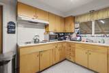 3414 Bardick Road - Photo 9