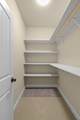 4750 Pheasant Drive - Photo 20