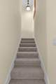 4750 Pheasant Drive - Photo 27