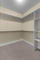 4750 Pheasant Drive - Photo 30