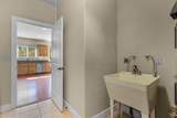 4750 Pheasant Drive - Photo 42