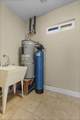 4750 Pheasant Drive - Photo 43
